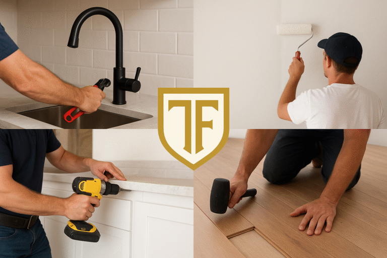 chatgpt image sep 26, 2025, 07 32 20 pm