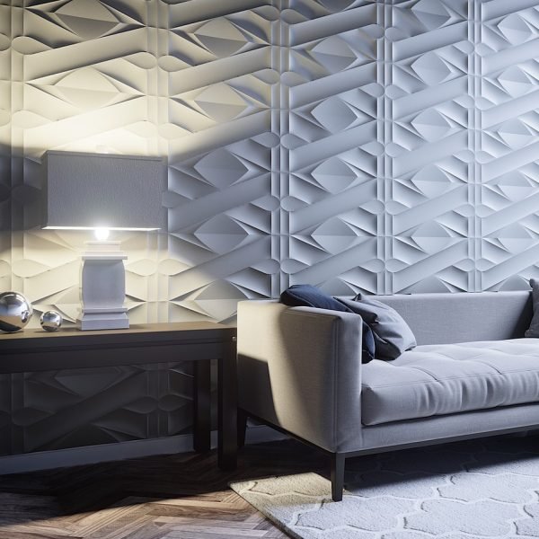 living room, furniture, domestic, white, wood, living room interior, sofa, room, interior, home, design, lamp, new, luxury, living, table, decoration, floor, style, living room wall, living room, living room, living room, living room, living room, sofa, room