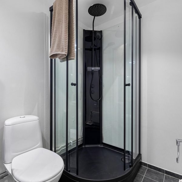 bathroom, real estate, interior, house, luxury, floor, art, design, home