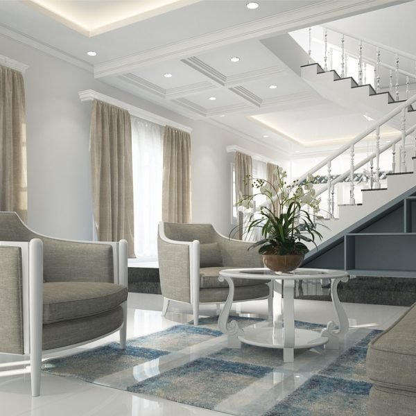 interior, living room, furniture, neoclassical, design, luxury, room, home, architecture, interior design, interior decoration, home furniture, render, 3d, interior, living room, living room, living room, living room, furniture, luxury, room, home, home, home, home, home, interior design, interior design, interior design